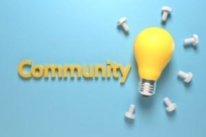 Upto $15,000 available under Celebration of Life Grant (US)