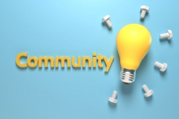 Upto $15,000 available under Celebration of Life Grant (US)