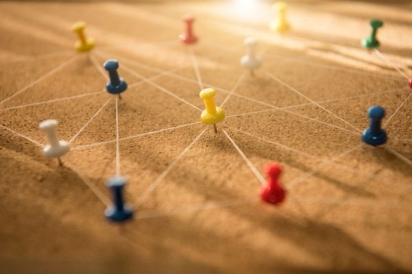 Prism Foundation Community Grant Program in the US