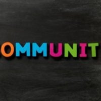 Monnaboy Community Benefit Fund in the UK