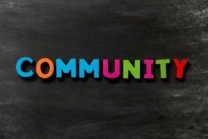 Monnaboy Community Benefit Fund in the UK