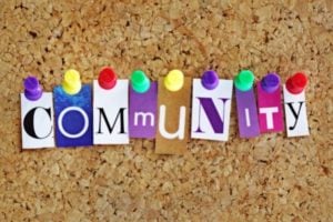 2023 Municipal Community Grant Program in Canada
