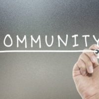 2022 Emerging Issues Forums - Community Policing Development Program (US)