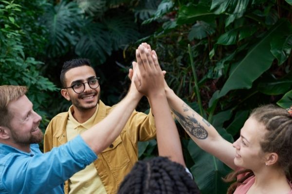 Applications Open for Rapid Response Fund (US)