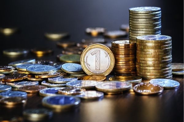 The Canada Fund for Local Initiatives – Serbia, Montenegro, North Macedonia (2022)