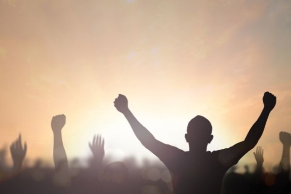 Submit Applications for Ploughshares Fund (US)