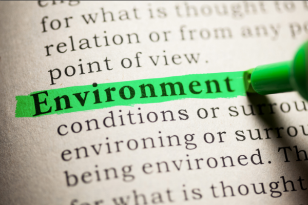 ICIMOD Call open: Economics of Natural Resource Use and Environmental Change