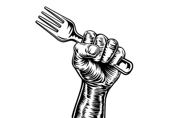 Bill Emerson National Hunger Fellowship Program (US)