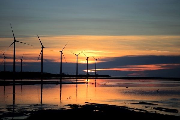 Call Open for Energy Programme in Romania and Norway
