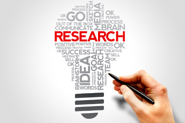 Apply Now: Grants for Think-Tank Organizations (Armenia)