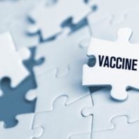WHO Call for Applicants for Comprehensive Training