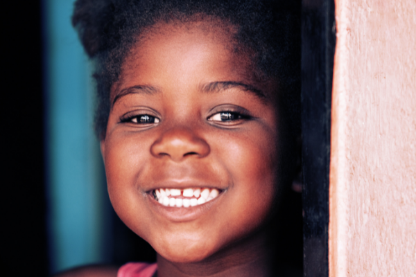 Nominations Open for Global Fund for Jesus NGO Grant Awards