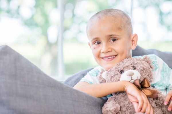 NOFO: Global Implementation Science for Equitable Cancer Control