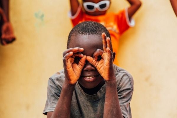 Call for Applications: Loyola Foundation's Grant Program