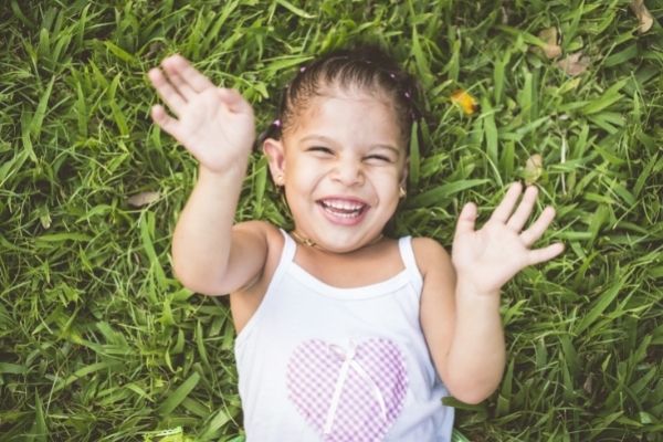 2023 Adoption Excellence Awards in the United States