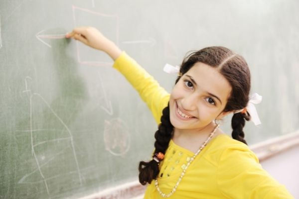 UK: Local School Nature Grants Program