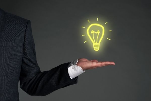 Call for Non-profits and Changemakers with a Bold Vision: Apply now for The Audacious Project