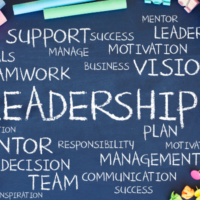 FY 2022 Southeast Asia Youth Leadership Program - Apply Now!
