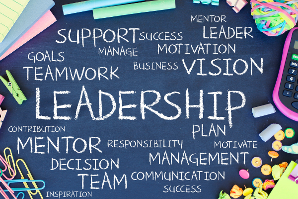 FY 2022 Southeast Asia Youth Leadership Program - Apply Now!