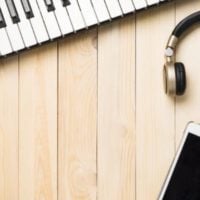 UK: Kirklees Year of Music & Unlimited Micro Commissions - fundsforNGOs UK: Kirklees Year of Music & Unlimited Micro Commissions