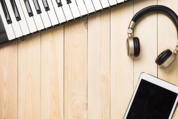 UK: Kirklees Year of Music & Unlimited Micro Commissions