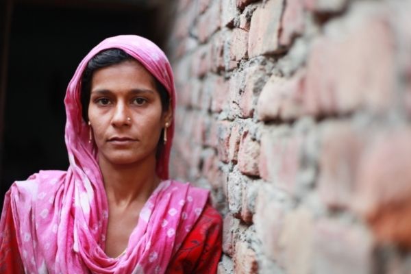 Call for Applications: National E-Course on SRHR and Young People - Bangladesh