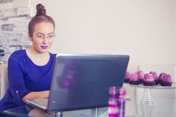 Apply for Expert Visit Grant Program