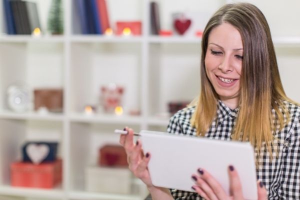 Nominations Open for EU Prize for Women Innovators