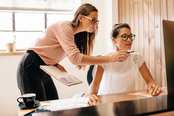 Applications for the 2023 “Telemachus” & “Athena” Mentoring Programmes Now Open