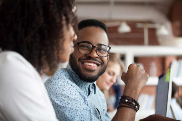 Call for Nominations to FORBES AFRICA’s 30 Under 30 Class Of 2023