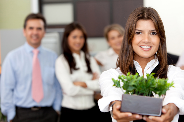 GET.invest accepting Applications for Finance Catalyst Fund