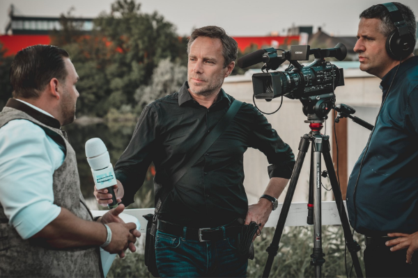 Coda Story’s 2022 Bruno Reporting Fellowship
