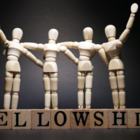 USIEF: Fulbright-Kalam Academic and Professional Excellence Fellowship