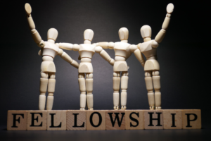 USIEF: Fulbright-Kalam Academic and Professional Excellence Fellowship
