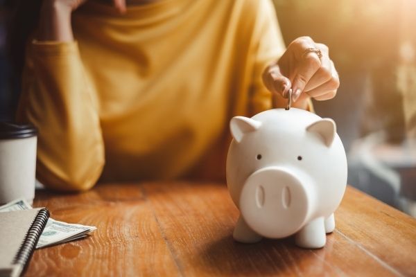 Organisational Grants Program (United Kingdom)