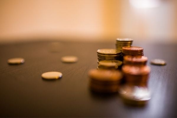 Livestrong Solution Grants Program (US)