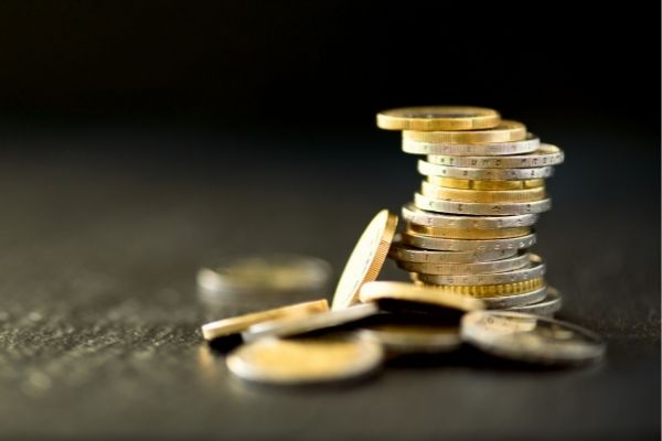 Renew America’s Nonprofits Grant Program (United States)