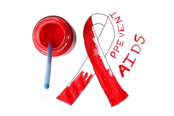 NOFO: Mass Mailing of HIVSTs to Persons Disproportionately Affected by HIV (US)