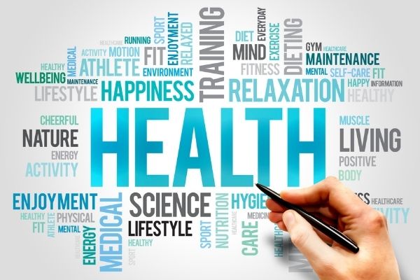 Applications Open for Female-Led Health Tech Startups in Ghana