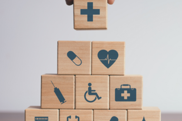 BMJ Global Health Grant Program