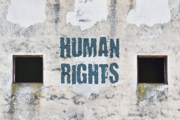 NDICI-Global Europe Thematic Programme on Human Rights and Democracy in Guyana