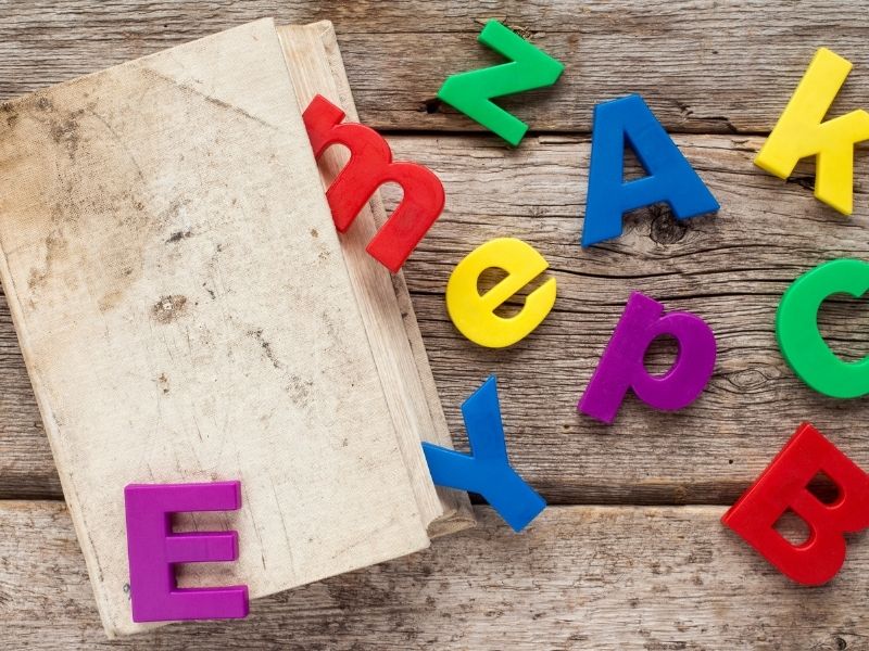 Critical Language Scholarship Program in the US