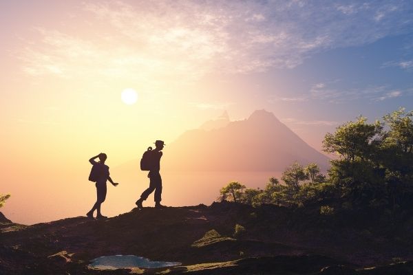 UIAA Mountain Protection Award – Nominate Now!