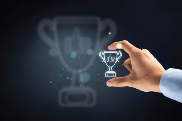 Submit Nominations for Dr Andreas Schild Memorial Mountain Prize 2022