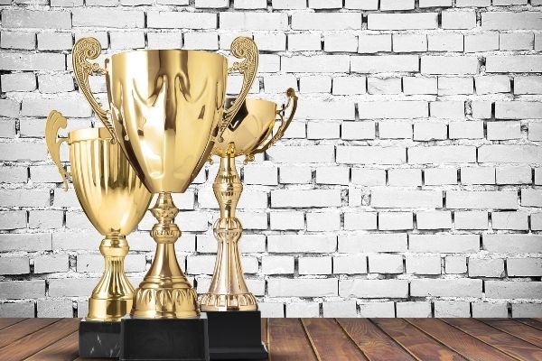 Academic Grand Challenge in India