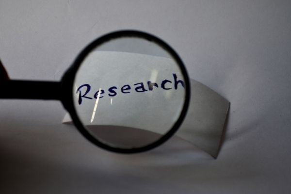 Title VIII Program Research and Training on Eastern Europe and Eurasia