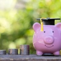 2022 Pacific Health Scholarships in New Zealand - fundsforNGOs 2022 Pacific Health Scholarships in New Zealand