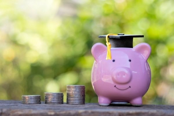 2022 Pacific Health Scholarships in New Zealand