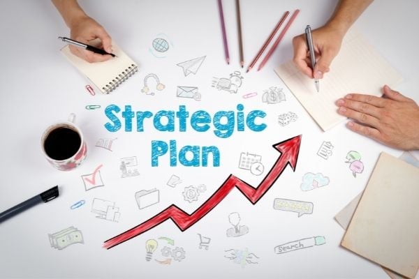 Submit Entries for Planning & Capacity Program (United States)