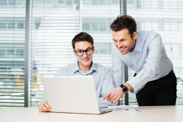 CFPs: Developing Online Modules for Alliance Teaching and Training